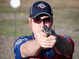 Louisiana Legislature locked and loaded with gun bills