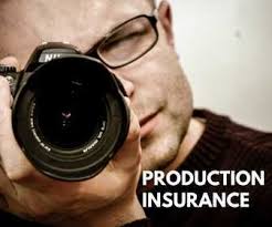 Video production insurance is now affordable with customizable forms to fit your needs. Film Insurance Specialists Film Insurance