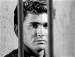 KEVIN, DABBS AND MICHAEL