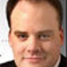 BSidesLV 2015: Directory