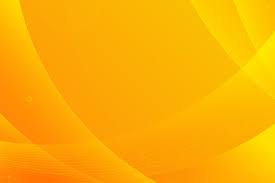 Css gradients let you display smooth transitions between two or more specified colors.css defines two types of gradients:linear gradients. Free Yellow Gradient Vectors 19 000 Images In Ai Eps Format