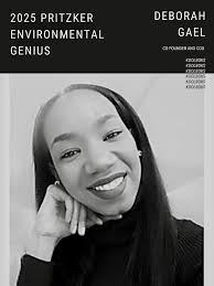 Recycling just 40% of wastewater could transform the water outlook for 40  million people across the Colorado River Basin, says a new @ucla +  @nrdc_org report. Some states are already doing it. “