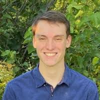 1300+ "Mallin" profiles