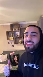 Oh Maria Maria 😍 #singing #santana #mariamaria #vocals