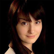 Robyn Cross (@Robyn_Recruiter)