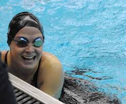 Barrington wins Stevenson sectional