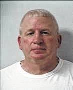 Opioid epidemic tops news list