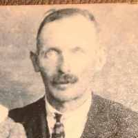 John Flood (1876–1951) • FamilySearch