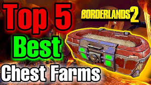 Loot Midget • Bl2 – Rare Spawn | Lootlemon