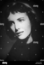 Beth howland Black and White Stock Photos & Images