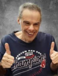 Nardone Funeral Home