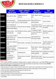 Maybe you would like to learn more about one of these? 510 Ideas De Dieta Dieta Te Para Bajar De Peso Dietas