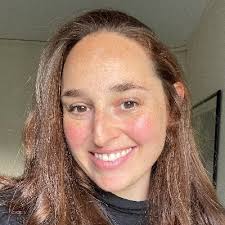 Michelle A Leveille (@CondorRider218)