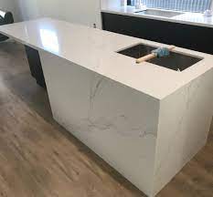 Check spelling or type a new query. Engineered Stone Benchtops Uniq Stone