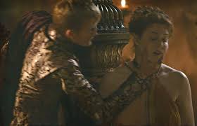 Does esme bianco have tattoos? Ros Game Of Thrones Wiki Fandom