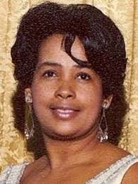 Henry Leon Salvant Obituary November 30, 2021