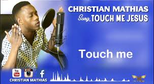 Melodic, soulful and stirring, gospel music is unique in its ability to move people — emotionally and spiritually. Music Christian Mathias Nigusee Download Read Unlimited News All The World Daily