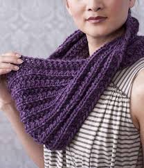 10+ moebius knitting ideas | knitting, … перевести эту страницу. Free Knitting Pattern For 1 Row Repeat Mistake Rib Moebius Cowl Infinity Scarf Knitting Pattern Infinity Scarf Pattern Knitted Headband Free Pattern