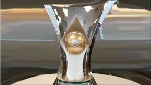 Notícias do campeonato brasileiro de 2021 focadas em cada acontecimento sobre o time do são o são paulo fc vai enfrentar o fluminense em sua estreia do campeonato brasileiro de 2021, jogo. O Brasileirao De 2020 Pode Acabar Em Janeiro De 2021 Goal Com