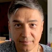 Dan Bartley Email & Phone Number