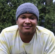 Mother mourns loss of son to addiction