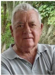 John McGhee Obituary