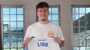 Real Oviedo Refuerza su Ataque: Fichaje Inminente de Joven Talento - Imagen principal del artículo