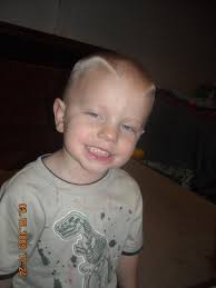 Calvin Gerome Shipper (1965-2009)