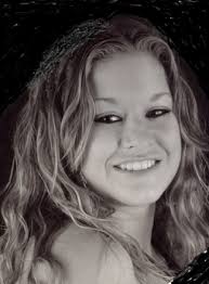 Obituary information for Brittany Nicole Edens