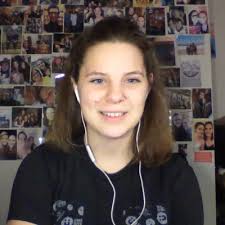 Musically Wright • A podcast