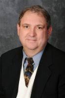 Hampton, NJ Powers of Attorney Lawyers & Law Firms