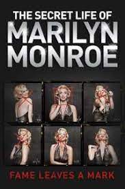 A história por trás de uma das principais estrelas da américa de todos os tempos: The Secret Life Of Marilyn Monroe ViaÈ›a SecretÄƒ A Lui Marilyn Monroe 2015 Miniserie Tv Online Subtitrat Filmehdfilme Online Hd Subtitrate In RomanÄƒ Filmehd