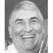 Sam Ware Obituary (2017)