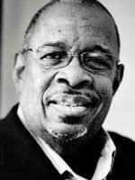Fred Wesley