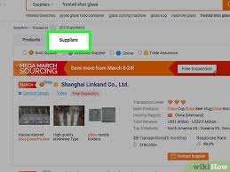 * click the add button on the top left of if you'd like to tell us how we can improve this content please fill out the form below. How To Buy From Alibaba With Pictures Wikihow