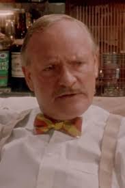 The Darling Buds of May" Cast Not Your Pearls Before Swine: Part 1 (TV  Episode 1993)