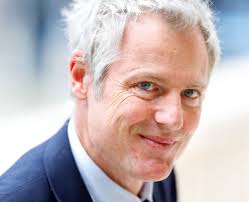 Does Zac Goldsmith's resignation matter?