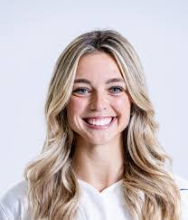 Kaitlin Mcfarland's Instagram, Twitter & Facebook