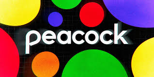 Special victims unit live online. Peacock How To Watch Shows On Nbc S New Streaming App The Verge