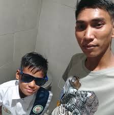 Hindi naman talaga distansya ang nakakasira sa long distance relationship.  Kundi ang kawalan ng tiwala at mga maling hinala. #longdistancerelationship  #LabanLDR #followforfollowback #everyoneシ゚ #highlights