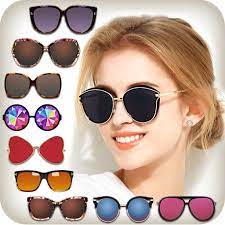 Fashion glasses photo editor apk latest 2021 & older versions. Glasses Photo Editor Fashion Glasses Editor Apk Mod Download 1 6 Apksshare Com