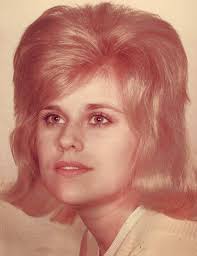 Obituary information for Linda Hubbard