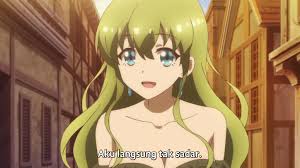 Birdy The Mighty Decode Season 2 Pin On Sataniabatch Download Anime Subtitle Indonesia