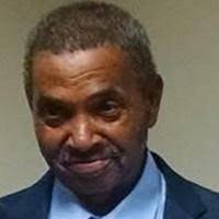 Penny Wall's Instagram, Twitter & Facebook