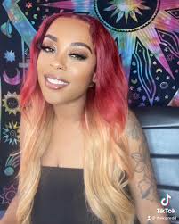 ❤️ Kia Redd ❤️ (@thekiaredd) • Instagram photos and videos