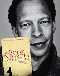 Seeking beta readers for inspirational fiction book