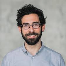 Justin Laney Email & Phone Number