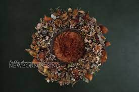 Maybe you would like to learn more about one of these? Digital Backdrops For Newborn Photography Newborn Posing