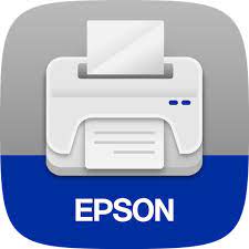 Before you download the app, make sure that your device meets its software requirements. Amazon Com Epson Print Plugin Apps Games