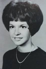 Ruskin High 1964 class